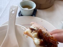 -寻味顺德·顺峰山庄(大良店)
