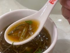 -燕风楼烤鸭店(建设总店)