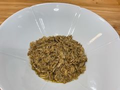 -蟹家大院(保利时光里店)