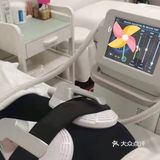 劲爆劲爆劲爆♥黑科技磁力塑让你从此躺瘦