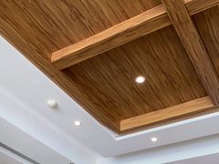 -星河湾温泉洗浴酒店