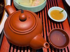 -外婆烧.老杭帮菜(庆春店)