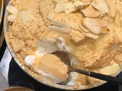 招牌年糕-KCOOKING概念韩餐(世茂52+店)