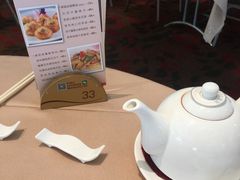 -金苑海鲜酒家(来魅力店)