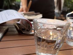 -京A Taproom·精酿餐吧(CBD店)