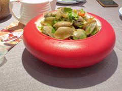 -海门鱼仔·潮汕味(燕岭店)