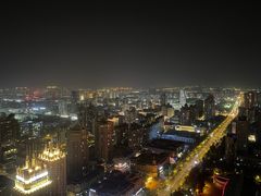 -龙塔