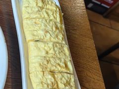 -香猪坊(五道口店)