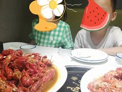 -古乐牛香·鲜牛肉牛杂火锅(吴江三里桥运东商业广场店)