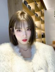 -零度造型