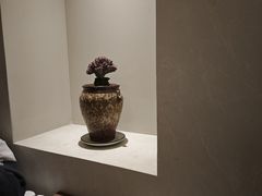 -钰田大院·碳烤虹鳟鱼·怀柔地道农家菜(雁栖湖店)