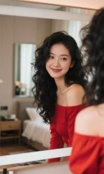 -CARR SALON英伦理容专业店