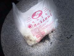-石饮红星包子(中山路店)