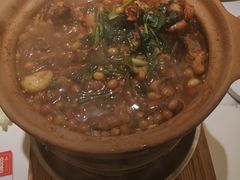 -川味堂·四川豆花(八卦岭店)