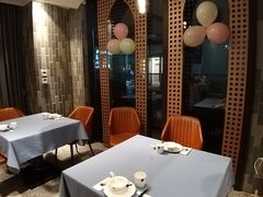 -卯火锅(人和协信店)