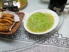 -漫天香·小龙虾餐厅(夏湾店)