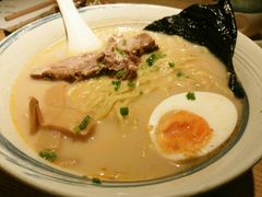 -初居食屋日式料理(万象城购物中心店)