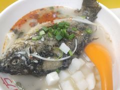 -湖南大学-第4食堂