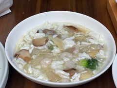 -二泉园老菜馆·百年无锡菜