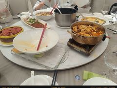 -谢先生酒店·椒宴集(沙湖店)