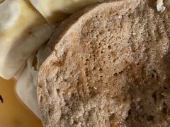 -牛吃草牛肉面(甬港南路店)