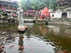 -红螺寺