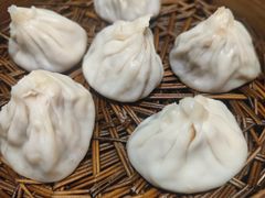 -熙盛源(永乐路店)