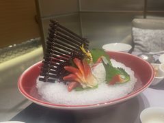 -红鼎豆捞·非遗鲍皇汤火锅(宝丰路店)