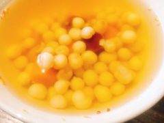 -鲜螺湾(鹏欣丽都店)