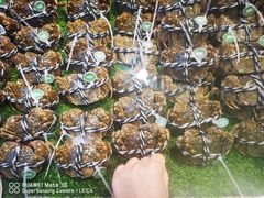 -7fresh七鲜(大族广场店)