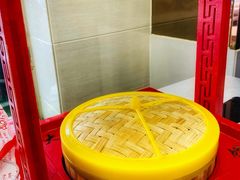 -大地春饼店(黄河路店)