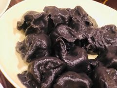 -东北饭店·饺饺者( 学府壹号店)