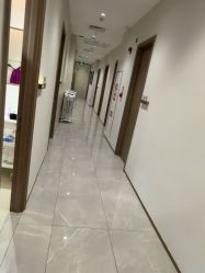 -星和深湾荟医疗美容