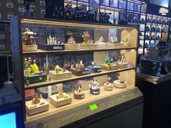-杭州萧山国际机场