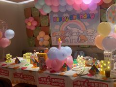 -乐凯撒披萨(领展广场店)