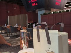 -404干式熟成牛排馆•聚会餐厅