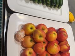 -浅深Cheersum(曹杨店)