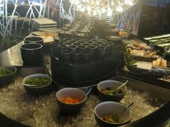 -王家渡火锅(金宝汇店)