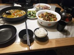 -滇铺子(欣都龙城店)