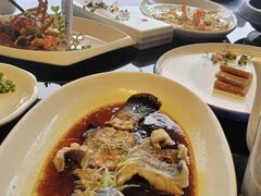-湘湖大院(越王路店)