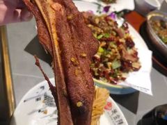 -邑金陵北京烤鸭店·现炒家常菜(ITC MALL店)
