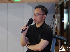 -周素文律师团队·法律咨询(曹杨店)