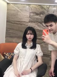 点击看大图 -UnHair Salon