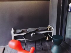 -NokNok Coffee(宽窄巷子店)