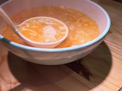 -和晟shèng铁锅炖·东北菜(南山店)