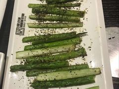 -HIHE Bistro·Oyster Bar(华熙live店)