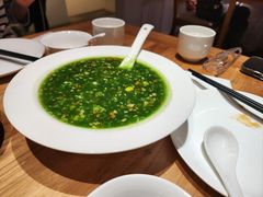 -朵朵开素食餐厅(后宰门街店)
