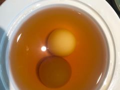 -绣园·茶食宴(湘绣博物馆店)