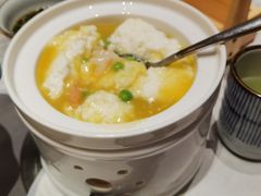 -望蓉城·古法酸菜鱼(世纪汇店)