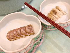 -壹零贰小馆(桂城石啃店)